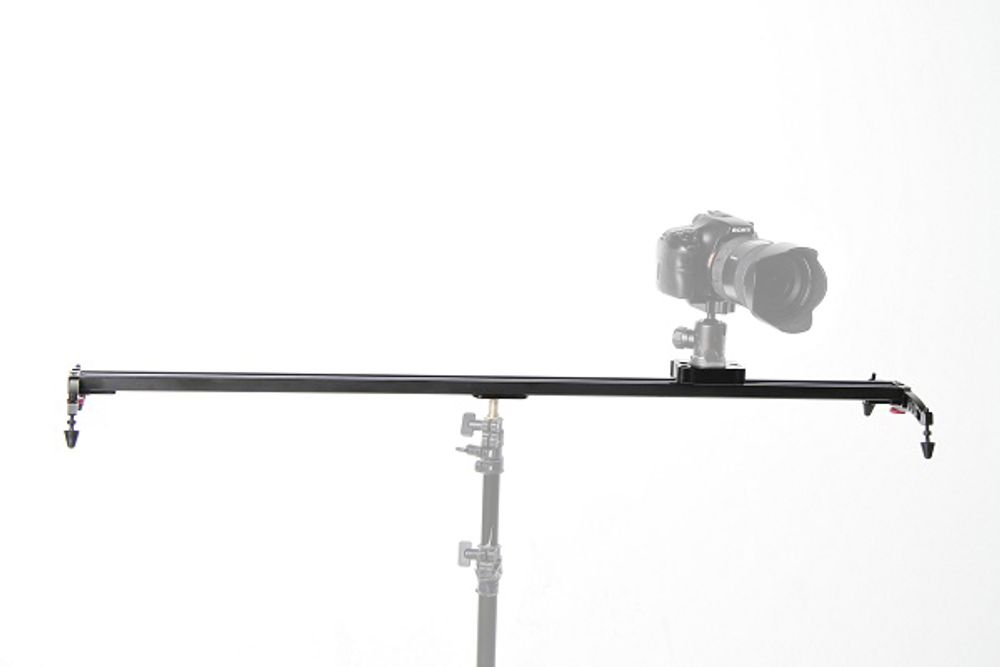 FST SL-120