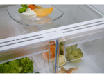 Встраиваемый холодильник Electrolux LNS5LE18S