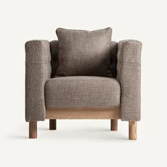 Кресло Carlton 36355