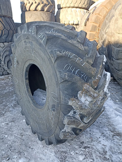 29.5/75R25 Belshina Бел 26.42.38 шина б/у