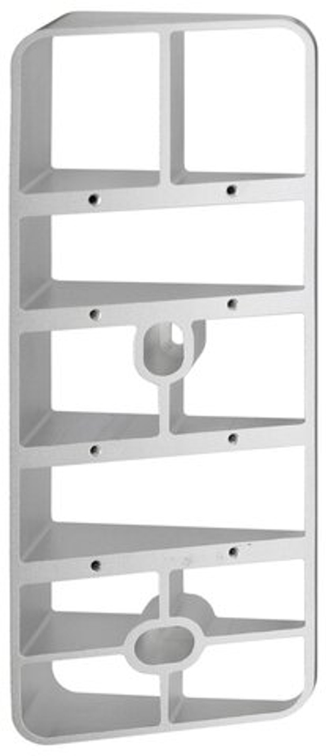 ST-FR013BR-SL Кронштейн Smartec