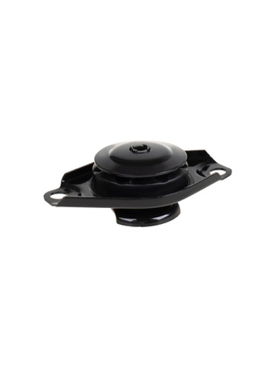 Опора двигателя (задняя) Fiat Palio 1.2 02-03 GANZ GIE14031