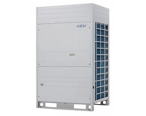Наружный блок VRF системы Mdv C-400WV2GN1