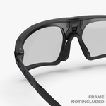 Адаптер для диоптрических линз Scicon / Aerobeam Titanium RX Optical Adapters