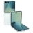 Смартфон Samsung Galaxy Z Flip 7 12/256 Mint