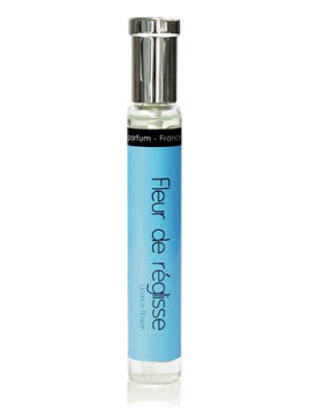 Adopt' by Reserve Naturelle Fleur de Reglisse