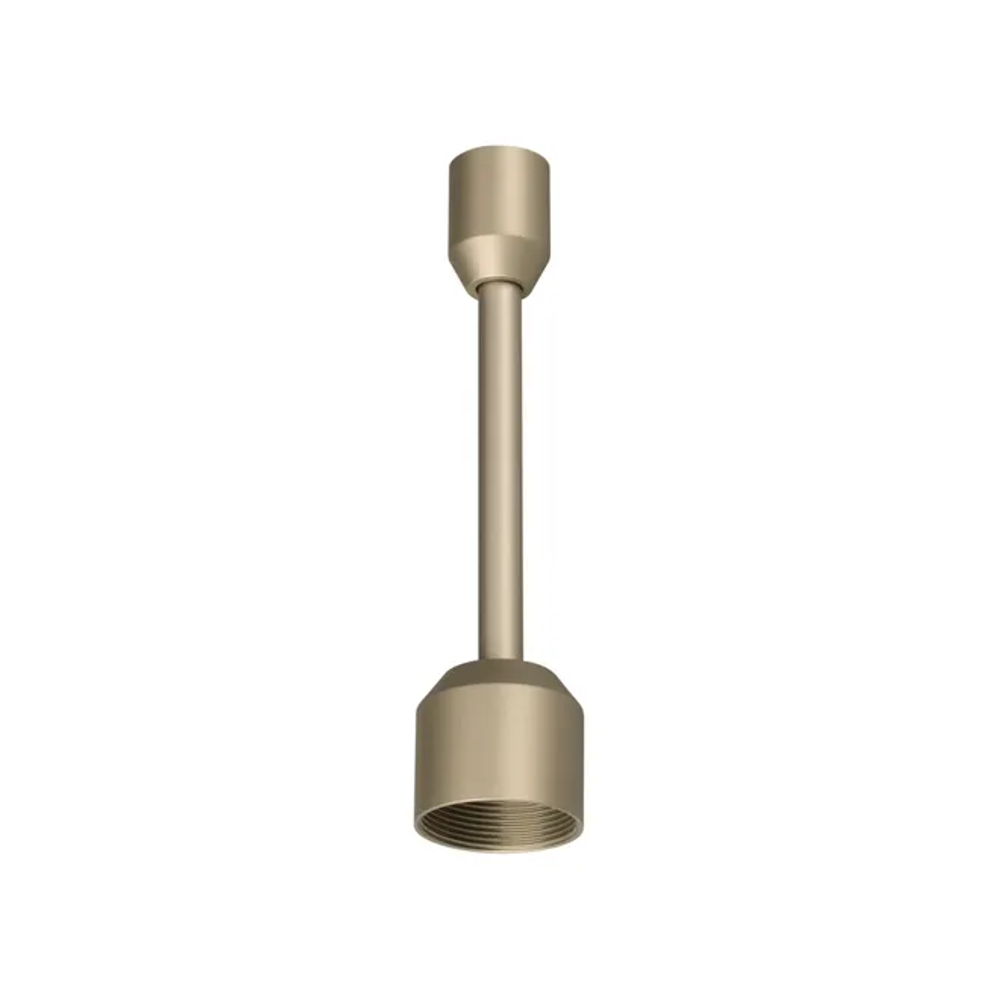 Подвес жесткий ART-APRIORI-ROD-A-L200 (OG) (Arlight, IP20 Металл, 3 года) 054010
