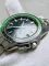 Мужские часы Casio OCEANUS OCW-S400-3A
