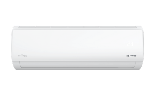 Инверторная сплит-система Royal Clima TRIUMPH Inverter RCI-TWC55HN