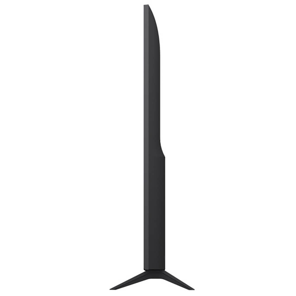 Телевизор LG UHD AI 65UA75009LA (2025)