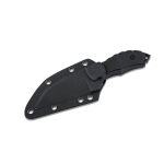Нож с фиксированным клинком Boker Plus Andhrimnir, сталь D2, 02BO091