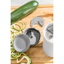 Zwilling Спиралайзер 15,5 см серый 36610-001-0