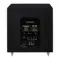 Mission MS-400 Black