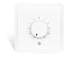 AUDAC VC3022/W