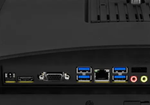 Моноблок Teclast C24 Air i5-12\16\512\1TB