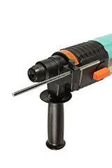 Перфоратор SDS Plus Sturm! RH2550 — фото 4