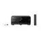 Yamaha RX-A4A Black