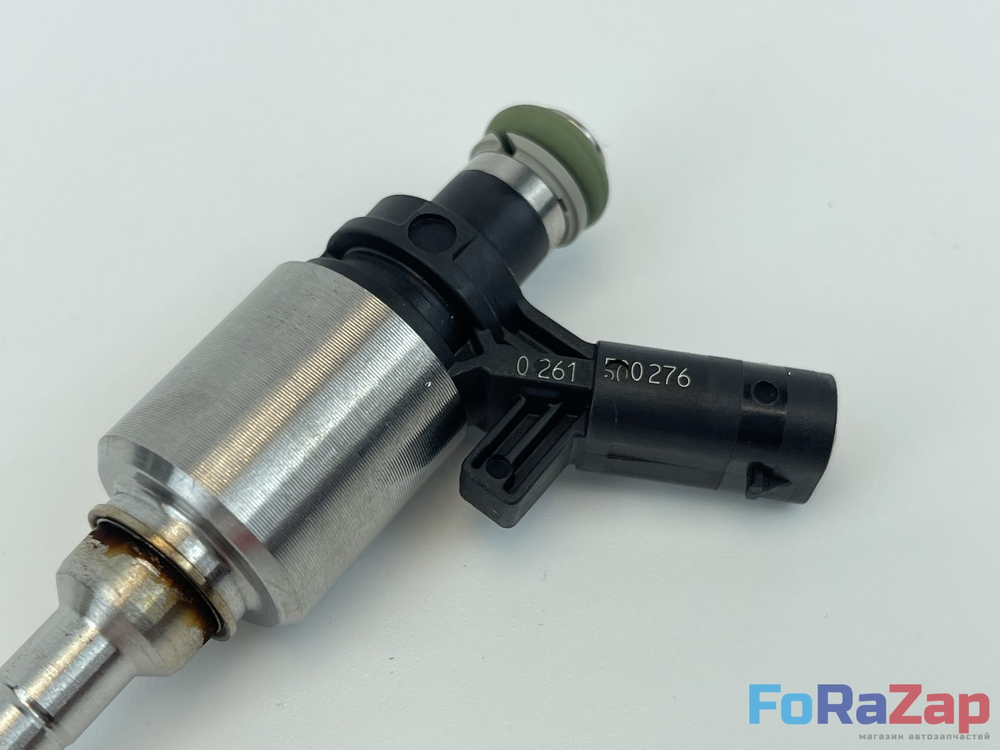 Форсунка топливная VAG Gen2 1.8 TSI