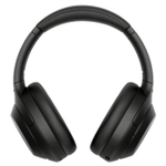 Наушники Sony WH-1000XM4 Black