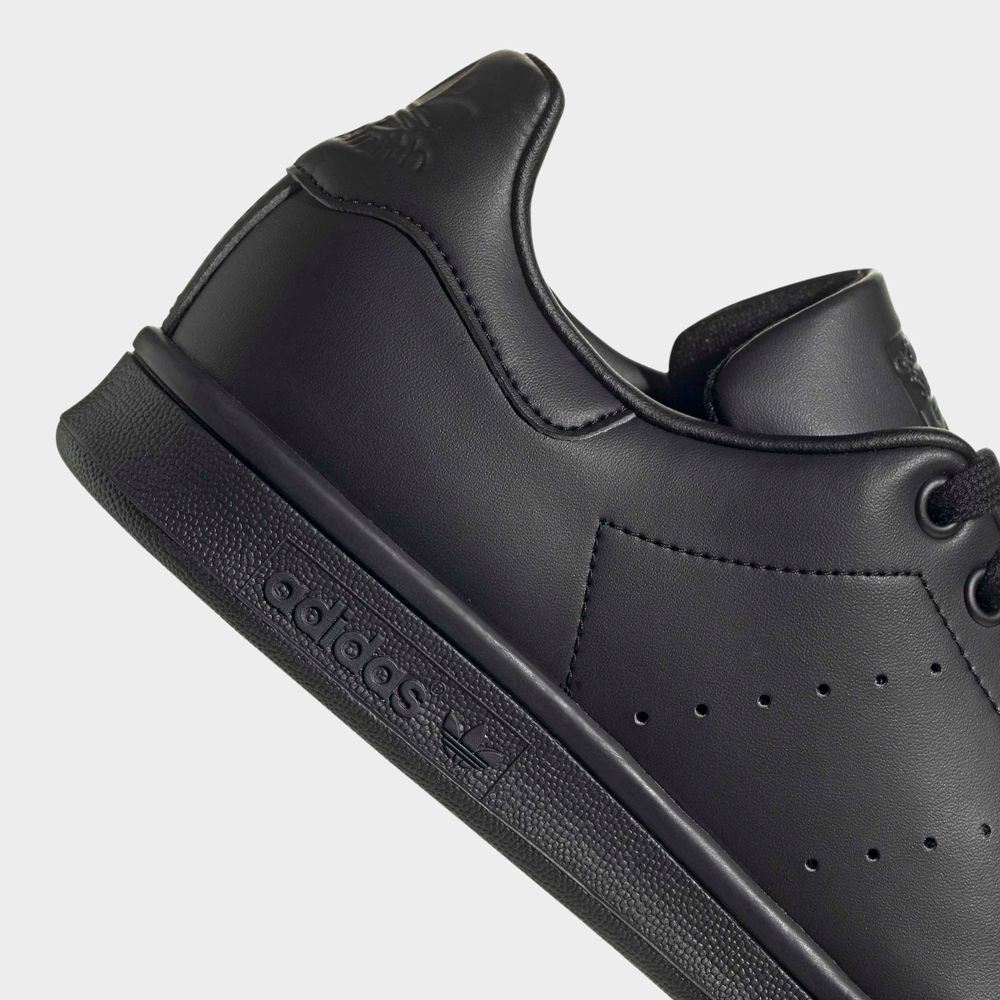 Кроссовки мужские adidas Originals STAN SMITH