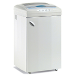 Уничтожитель документов Kobra 400 HS (6) Combi Auto-Oiler E/S