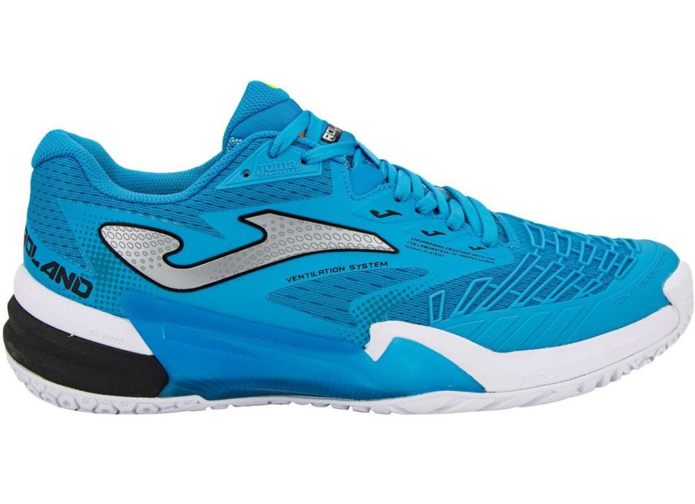 Теннисные кроссовки Joma T.Roland 2405