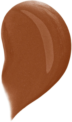 Dolce&Gabbana Blueberry Nutri-Tint - Розовый крем-осветляющий с SPF 20 оттенок 35W Deep, 30 ml