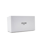 Солнцезащитные очки CL40226U Celine - черепаховый (CL40226U)