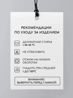 Футболка варенка оверсайз серая больших размеров