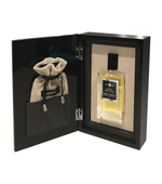 Affinessence Santal-Basmati EDP