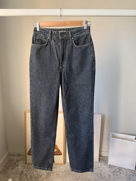 Джинсы 12 Storeez, S
