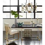 _Люстра_Светильник_Caracas_Jonathan Adler_4_