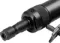 Ленточная пила Honsberg Sinus Black TAP, артикул 800400