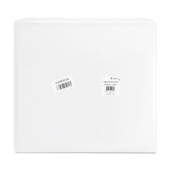 Подвесной светильник Freya FR6087PL-L36GR