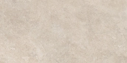 Baldocer Orion Beige Rect 60x120