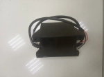 Трансформатор AC WATERPROOF 220В/12В- 100Вт (освещение в бассейн)