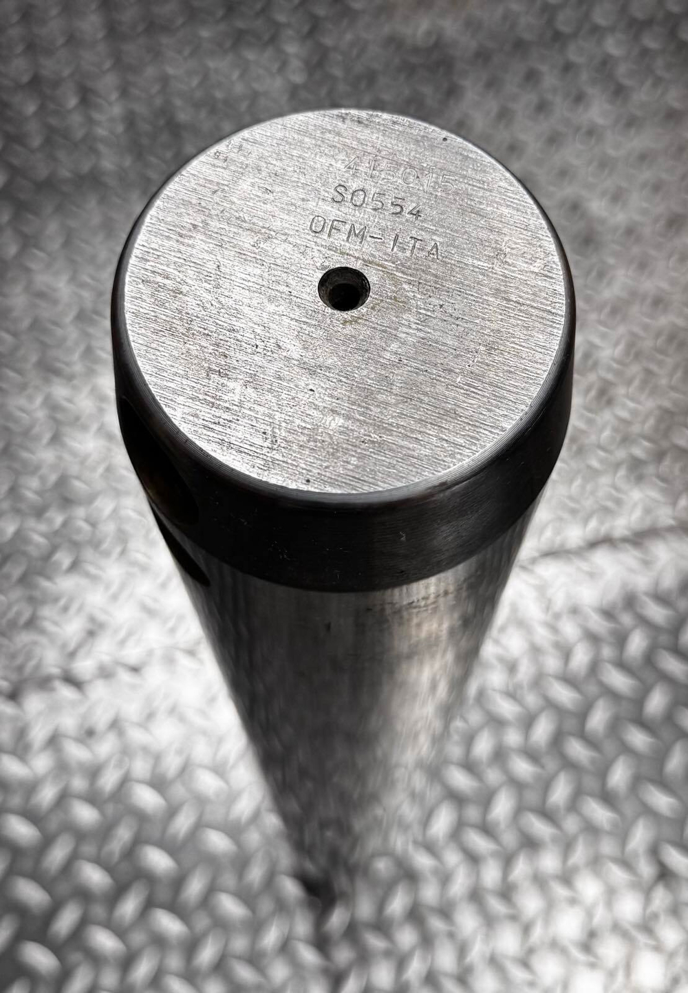 Палец 4I-5015