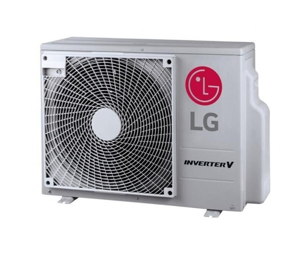 LG CL24R.N30/UU24WR.U40