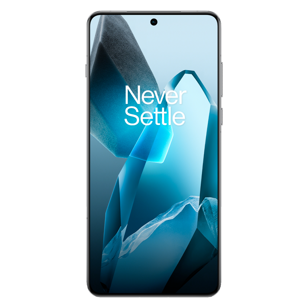 Смартфон OnePlus 13 16/512GB, Midnight Ocean (Полуночный океан)