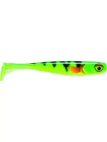 Мягкая приманка для рыбалки Tock Minnow 03 /OPE (5 шт/уп)