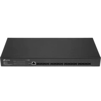 Коммутатор TP-Link SX3016F