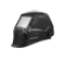 Сварочная маска Сварог PhotonGuard