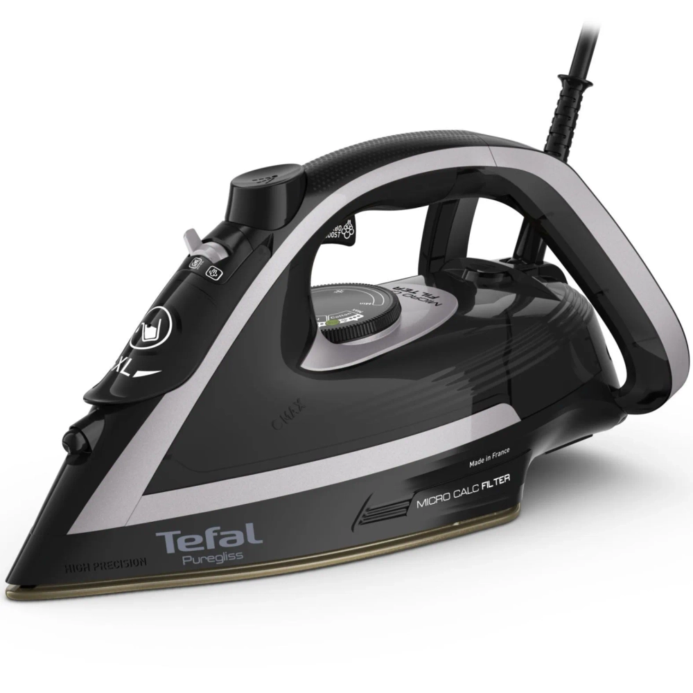 Утюг TEFAL FV8062
