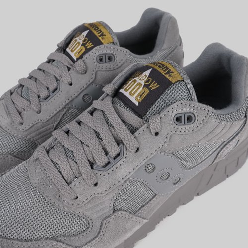 Кроссовки Saucony  5000 артикул:S7040433 - купить в магазине Дайс