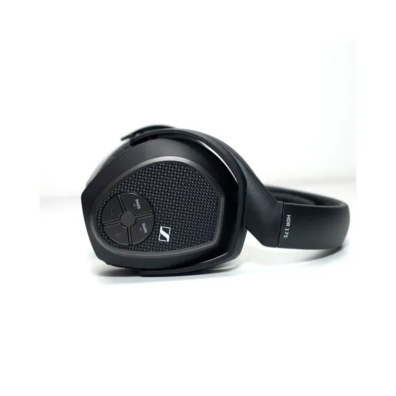 Sennheiser RS 175-U
