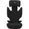 Автокресло Britax Roemer Adventure Plus Space Black