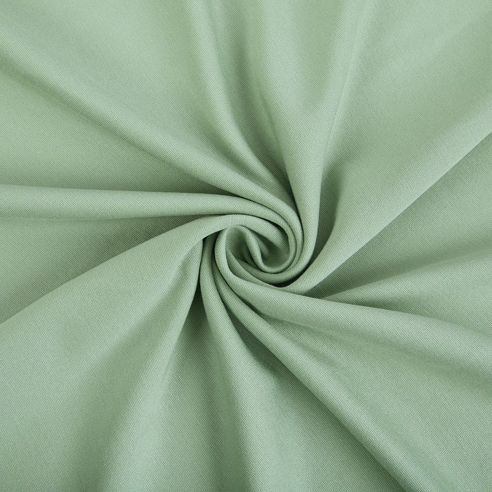 Рома 350 г/м², 150х165±2 см, фисташка/pistachio, Gamma RMFN