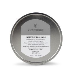 Защитный воск для разделочных досок Victorinox 148 мл (7.4119) 2