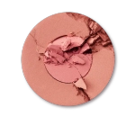 CHARLOTTE TILBURY Палетка румян Ecstasy