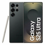 Смартфон Samsung Galaxy S25 Ultra 12/1Tb Titanium Black